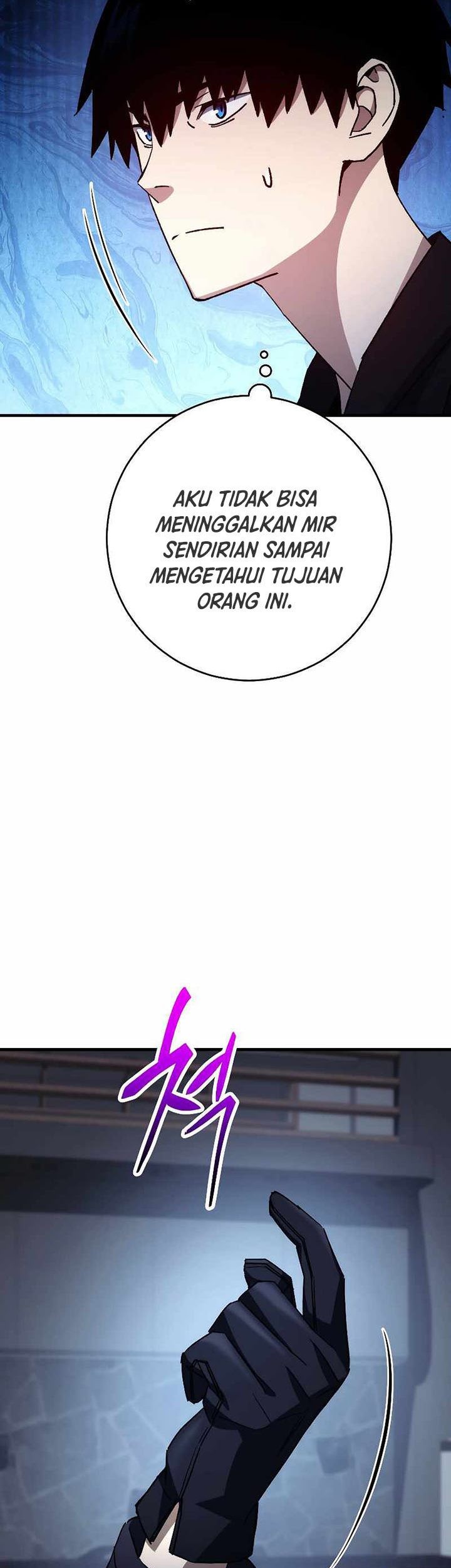 Chapter 62 - halaman 57