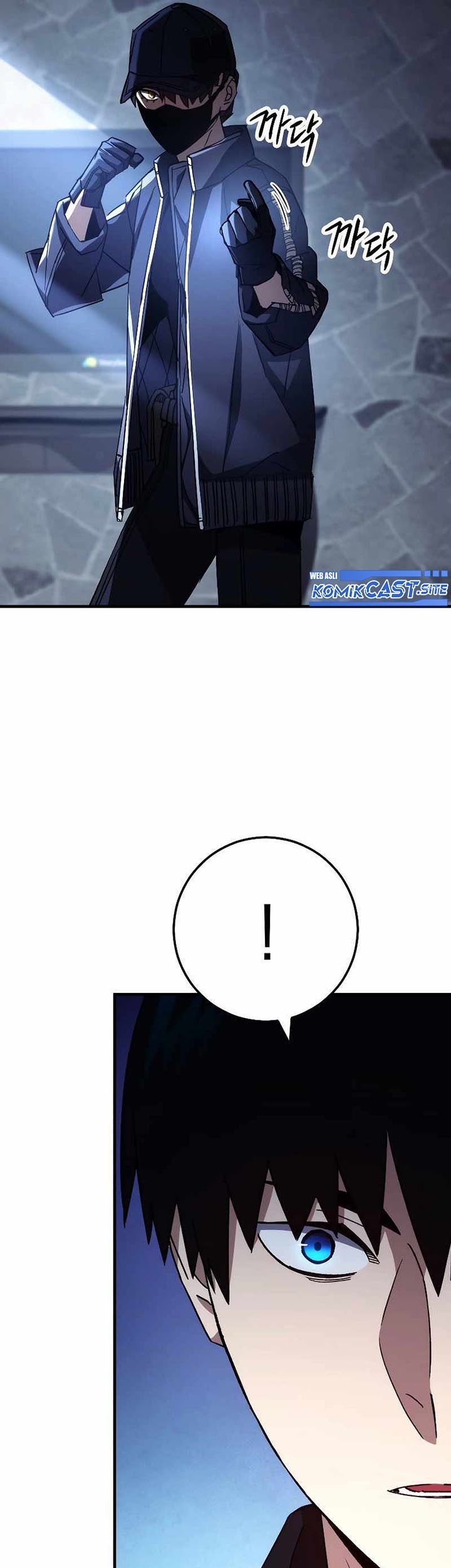 Chapter 62 - halaman 59
