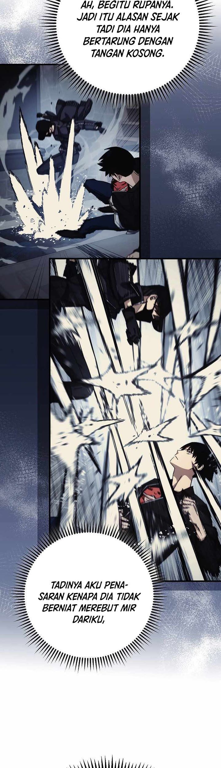 Chapter 62 - halaman 61