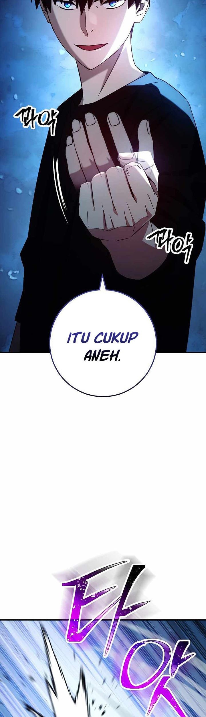 Chapter 62 - halaman 65