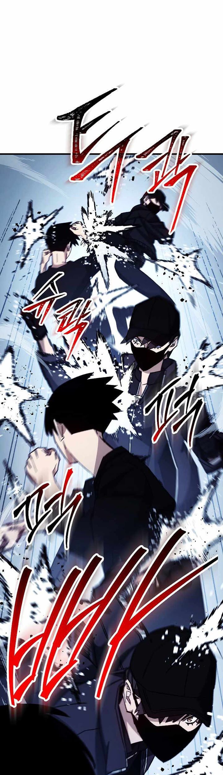 Chapter 62 - halaman 67