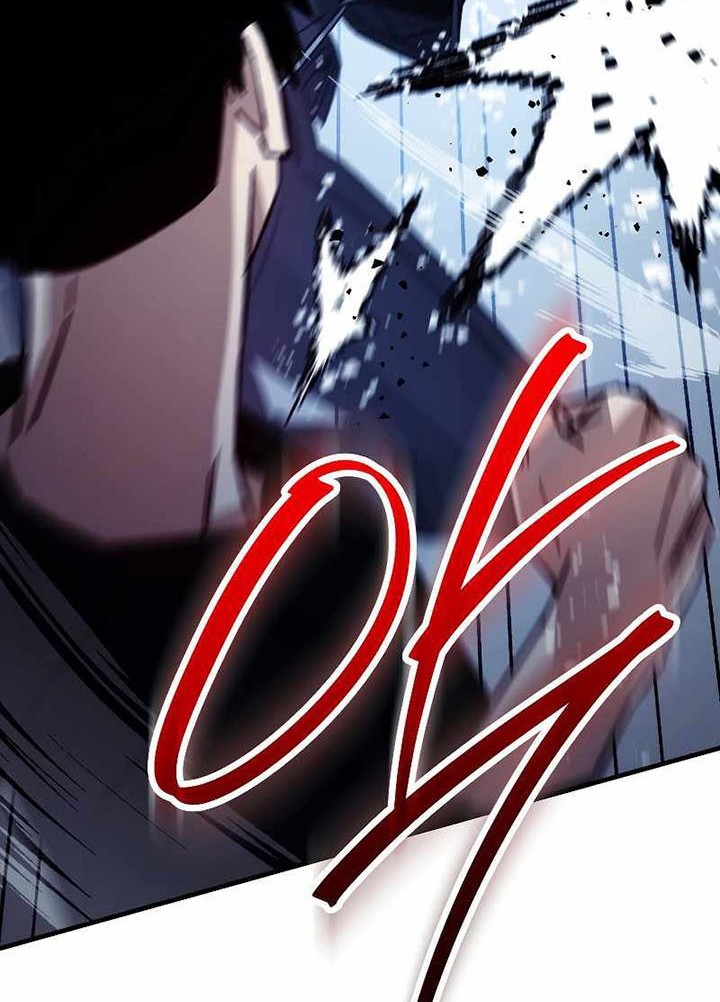 Chapter 62 - halaman 68