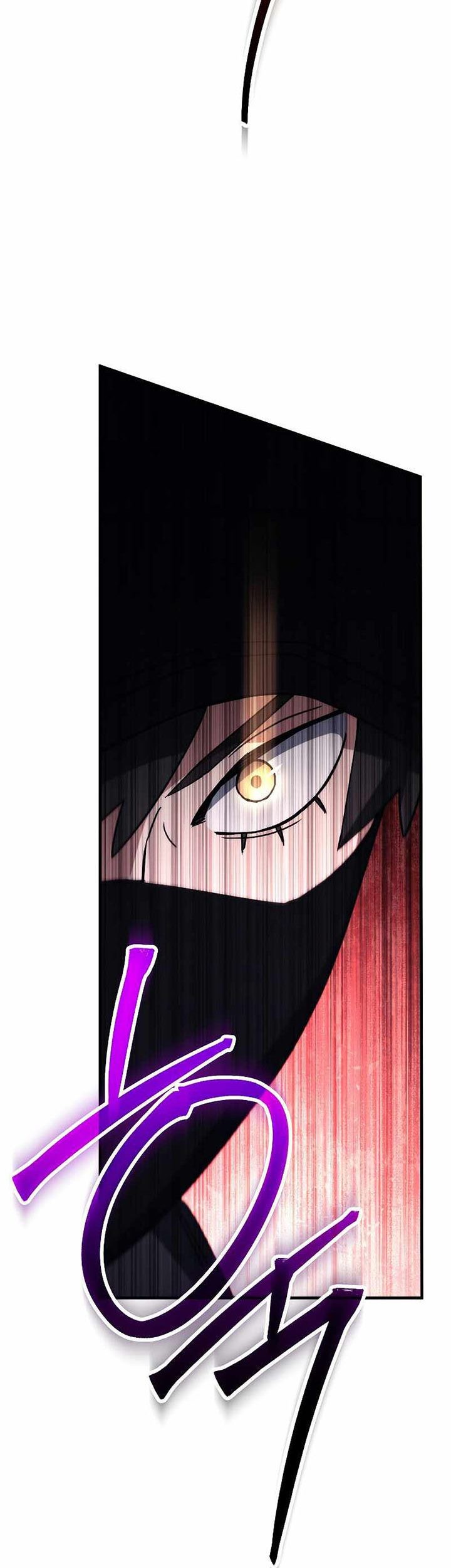 Chapter 62 - halaman 69
