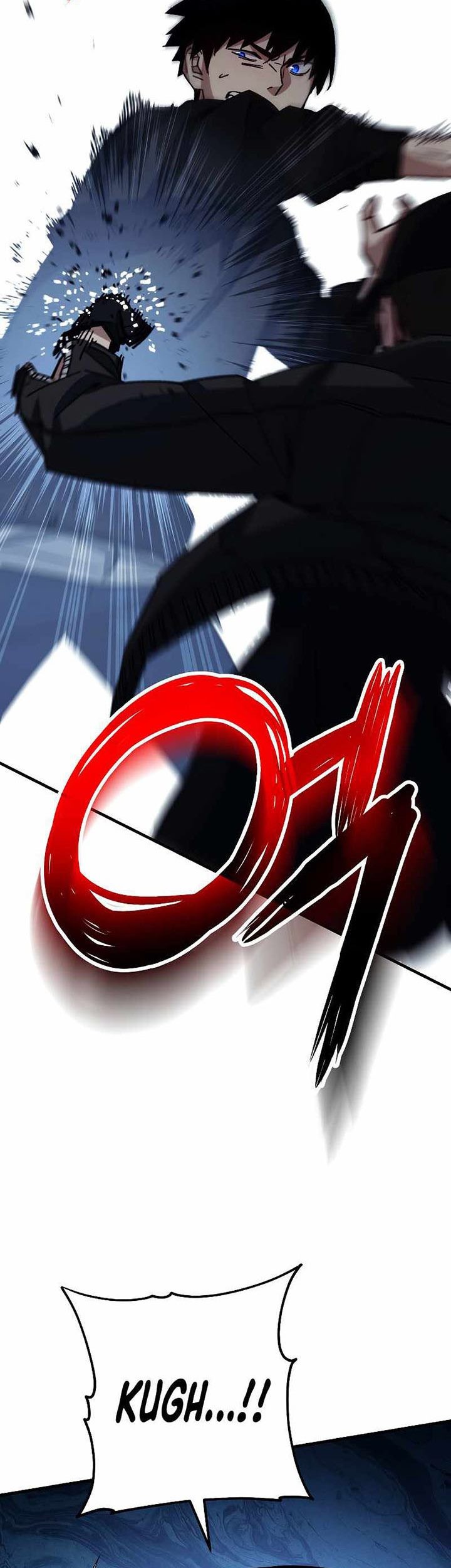 Chapter 62 - halaman 71