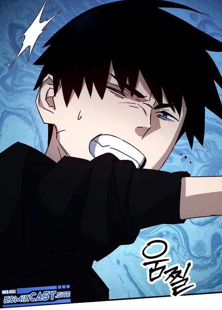 Chapter 62 - halaman 72