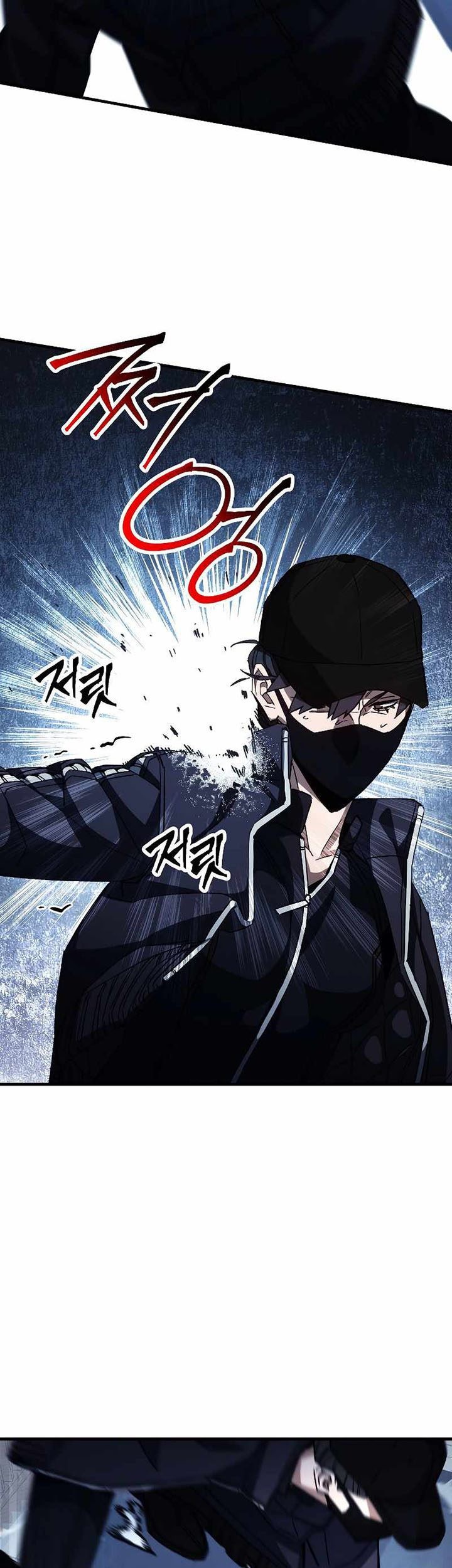 Chapter 62 - halaman 75