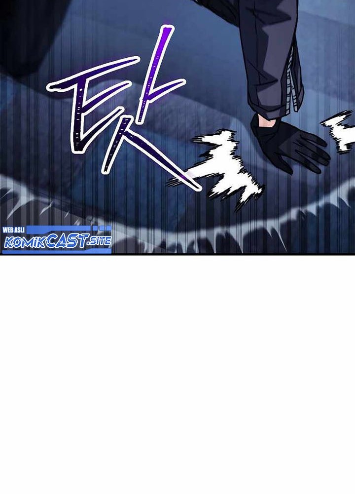 Chapter 62 - halaman 76