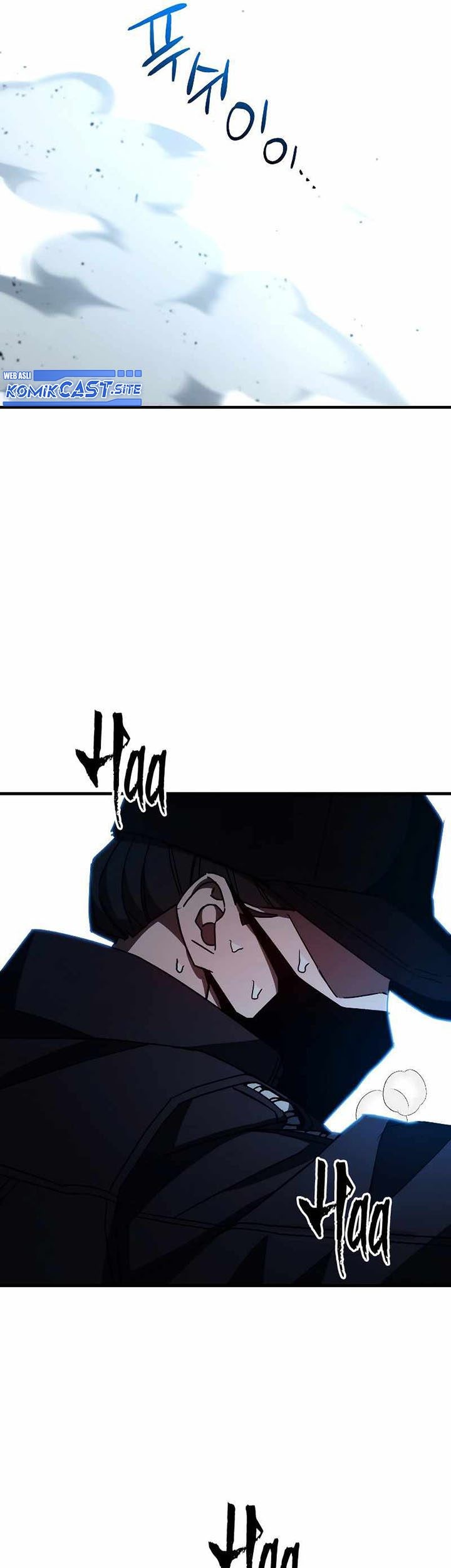 Chapter 62 - halaman 83