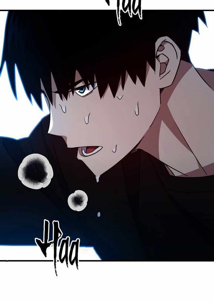 Chapter 62 - halaman 84
