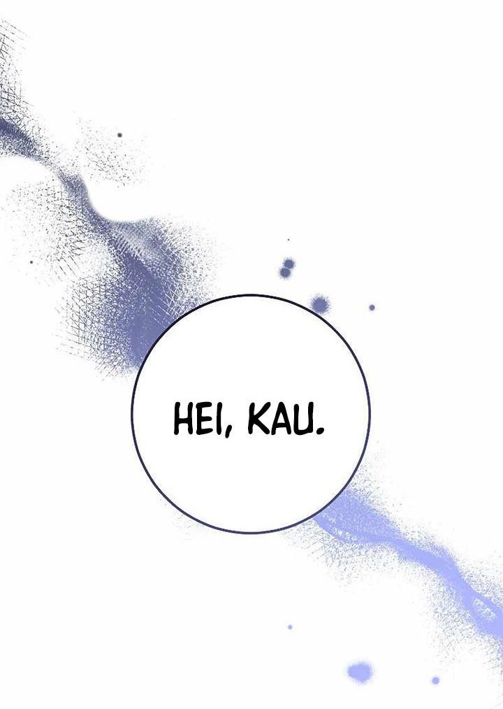 Chapter 62 - halaman 86