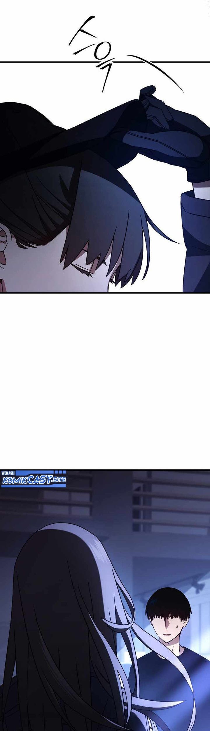 Chapter 62 - halaman 87