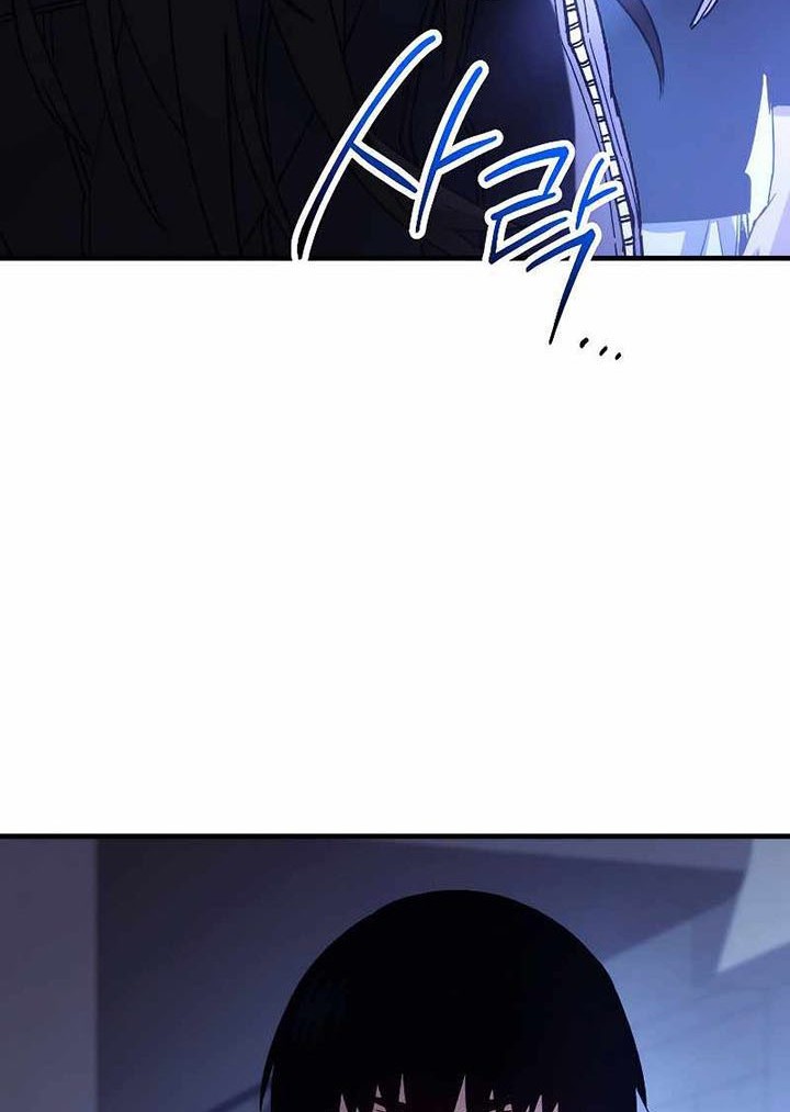 Chapter 62 - halaman 88