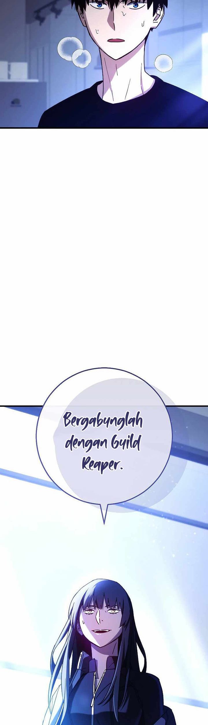 Chapter 62 - halaman 89