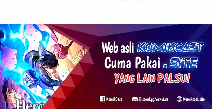 Chapter 62 - halaman 92