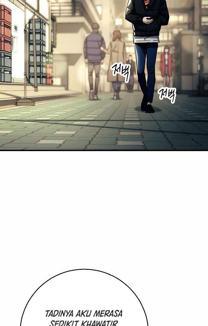 Chapter 62 - halaman 8
