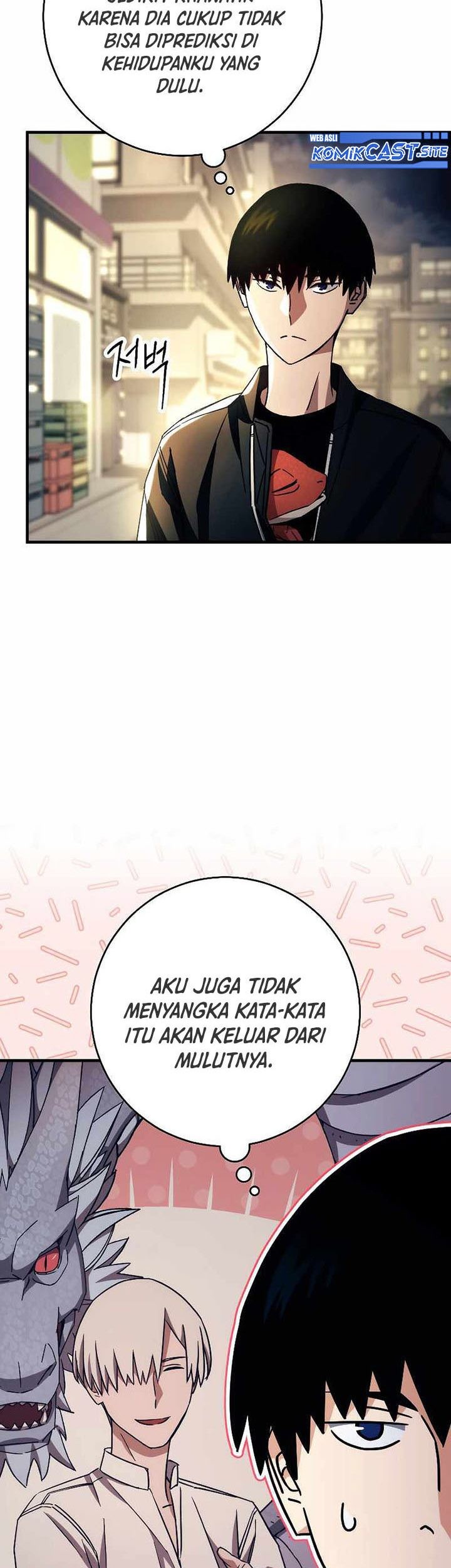 Chapter 62 - halaman 9