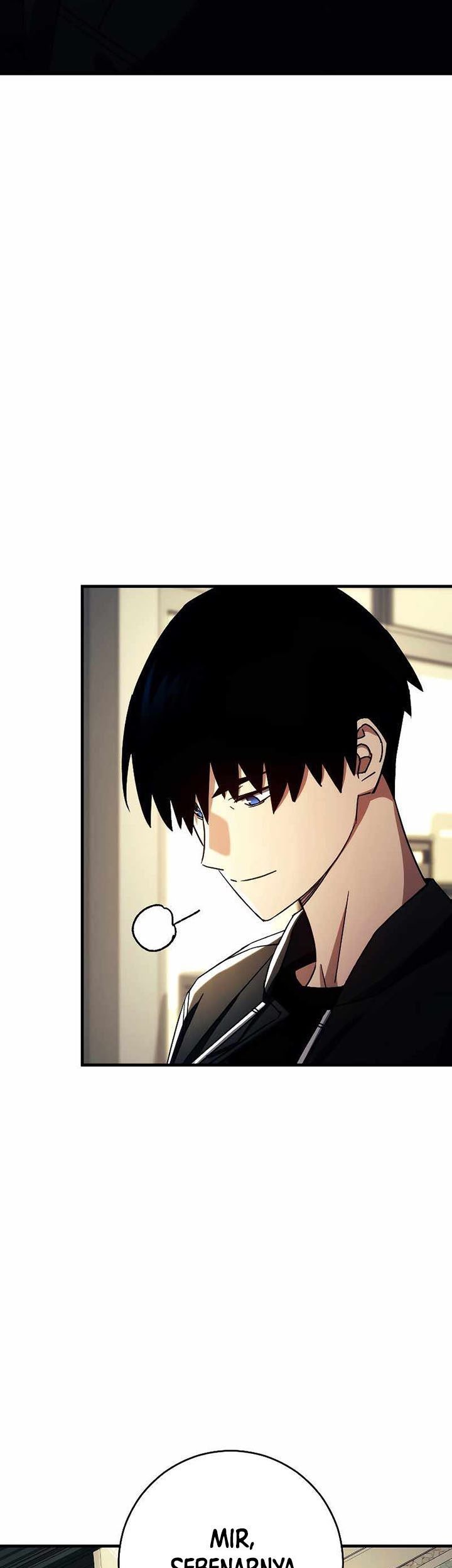 Chapter 62 - halaman 13