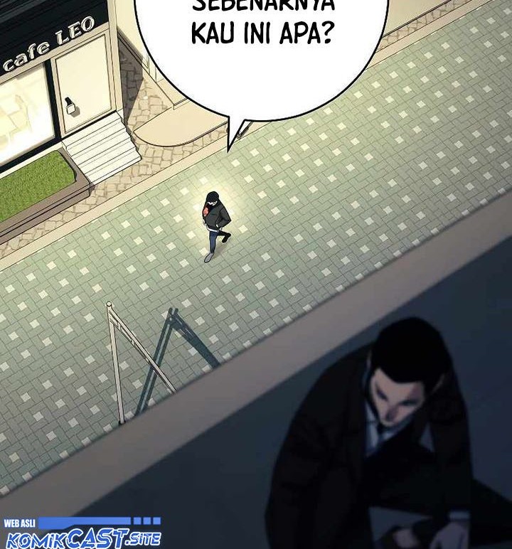 Chapter 62 - halaman 14