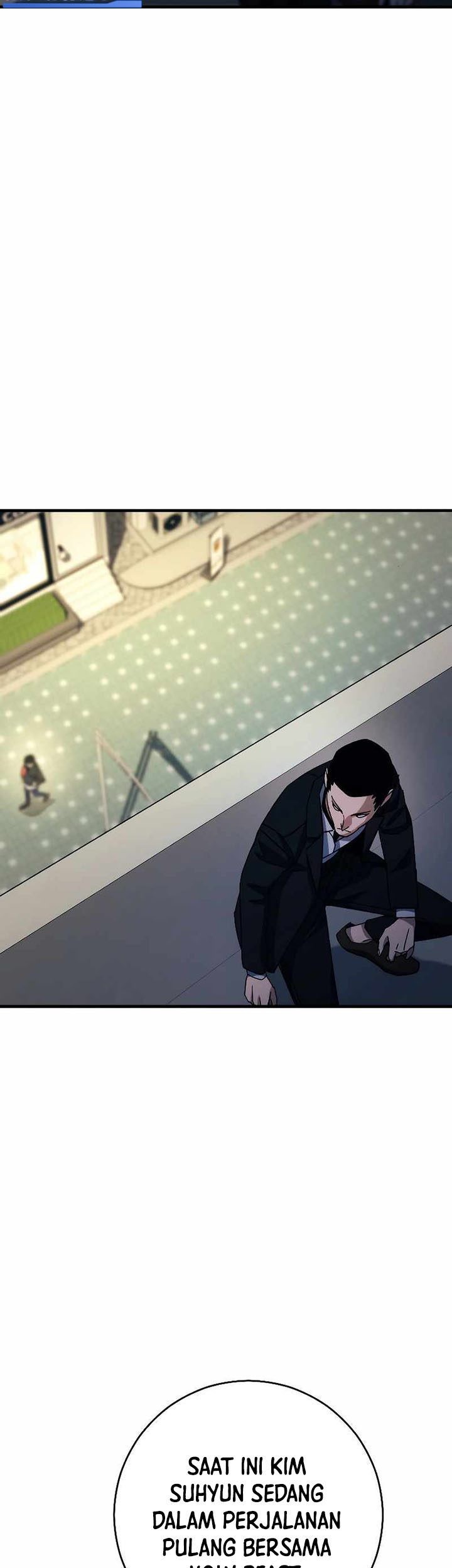 Chapter 62 - halaman 15