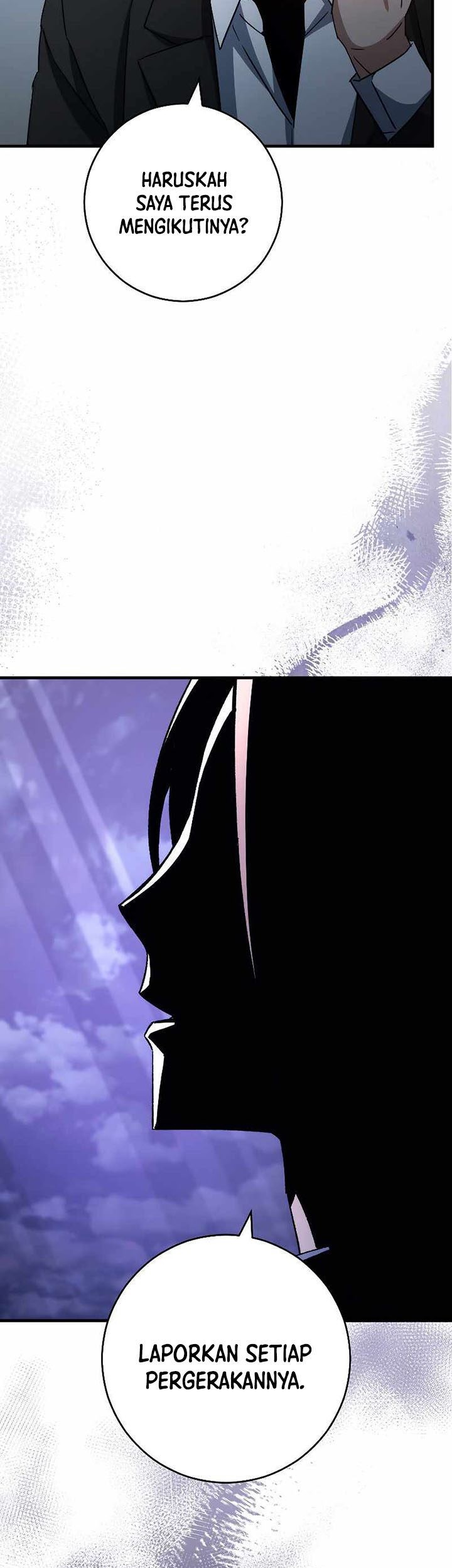 Chapter 62 - halaman 17