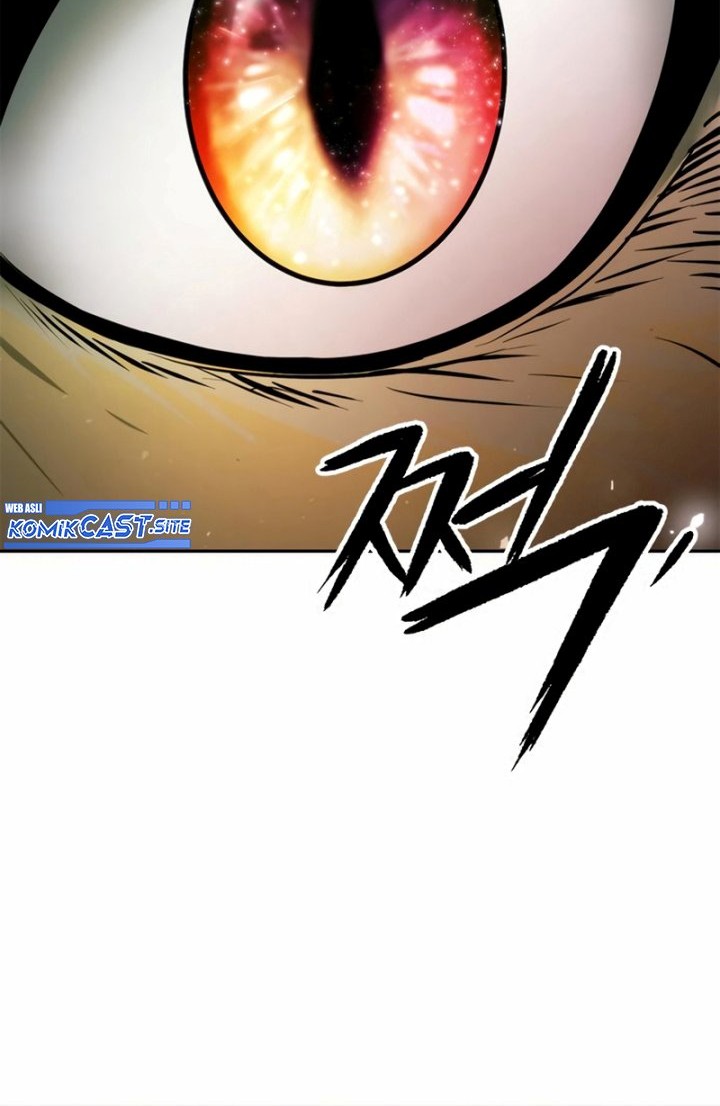 Chapter 17 - halaman 26