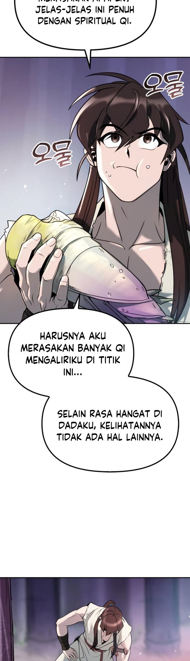 Chapter 17 - halaman 31
