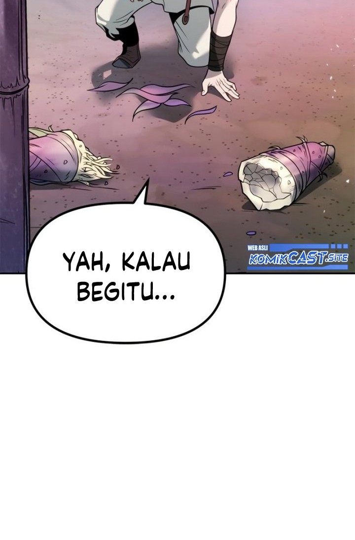 Chapter 17 - halaman 32