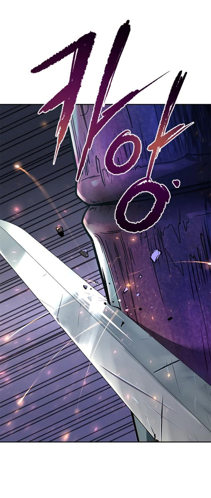 Chapter 17 - halaman 38