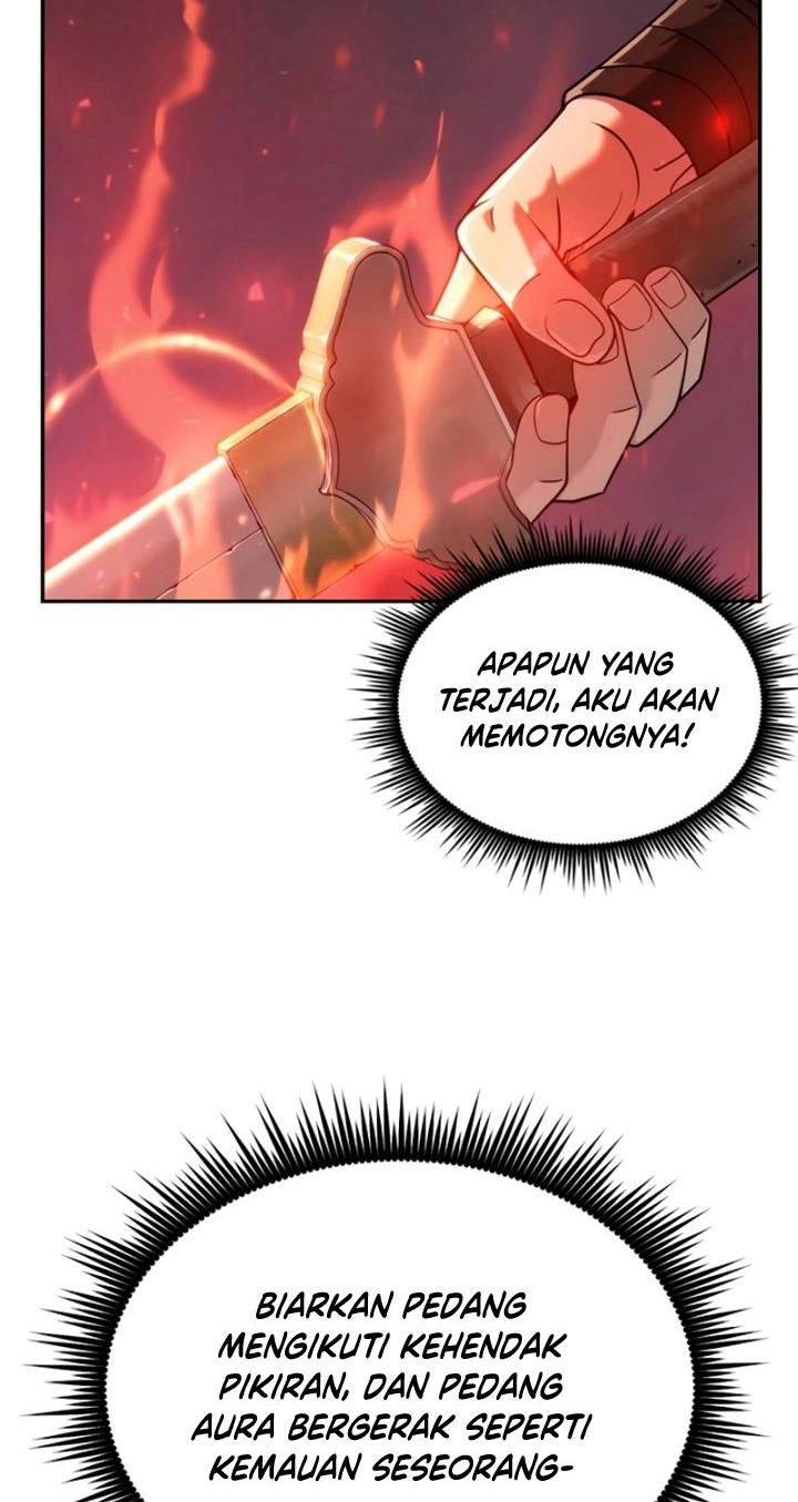 Chapter 17 - halaman 42
