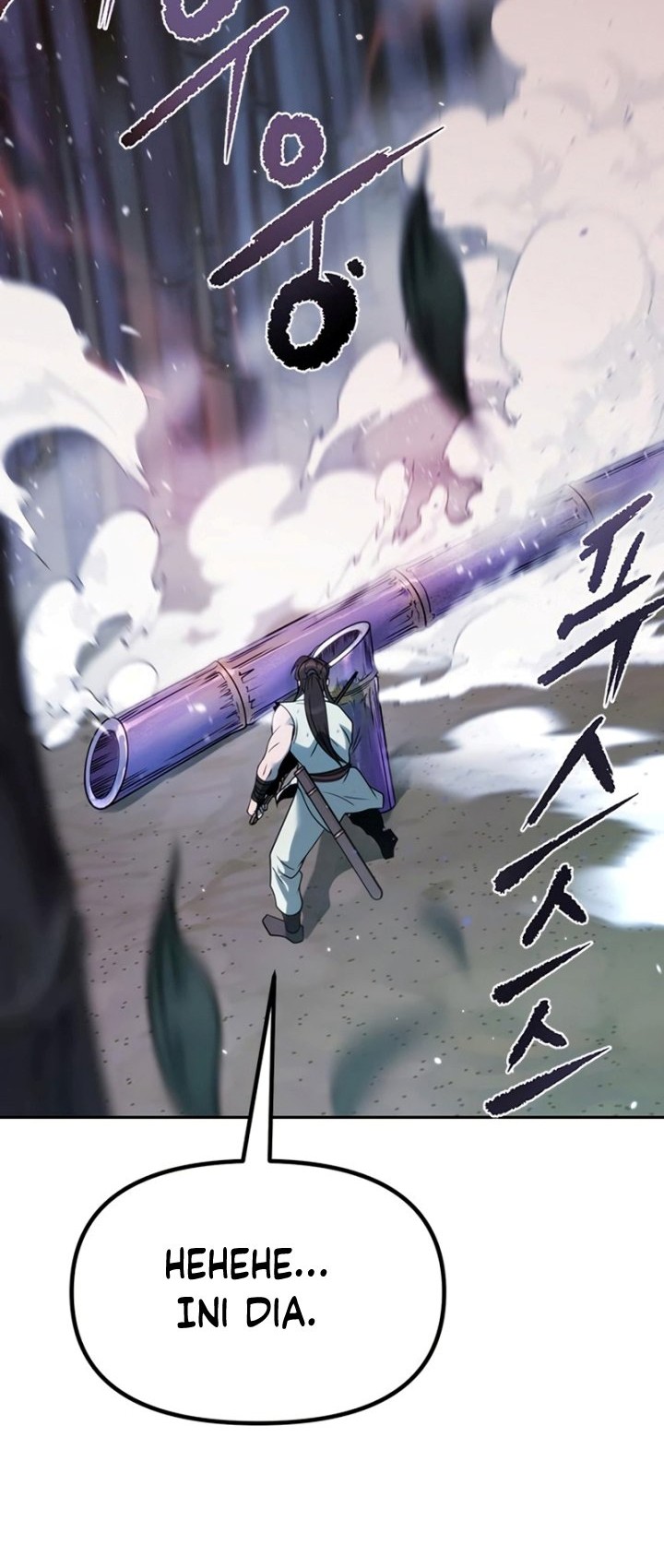 Chapter 17 - halaman 48