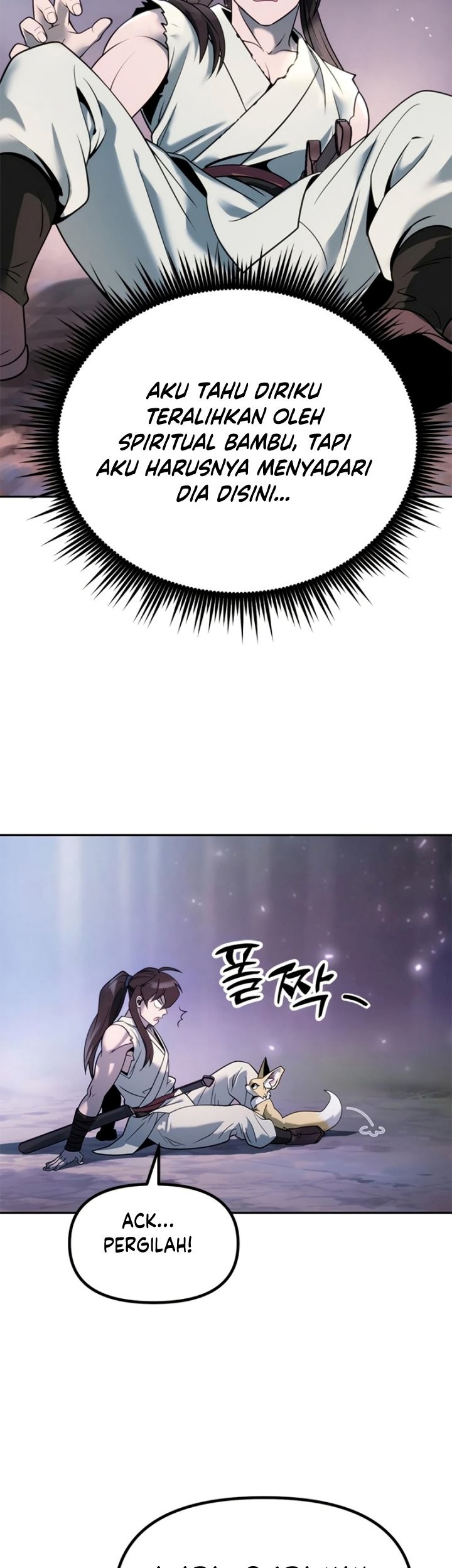 Chapter 17 - halaman 55