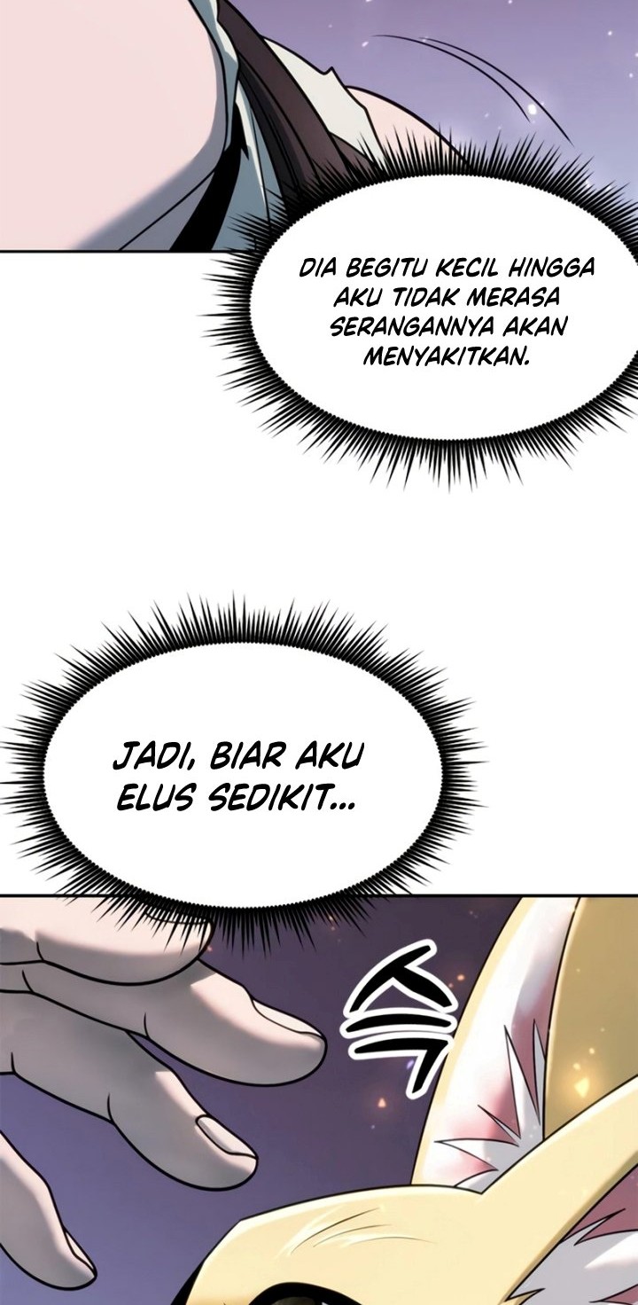 Chapter 17 - halaman 58