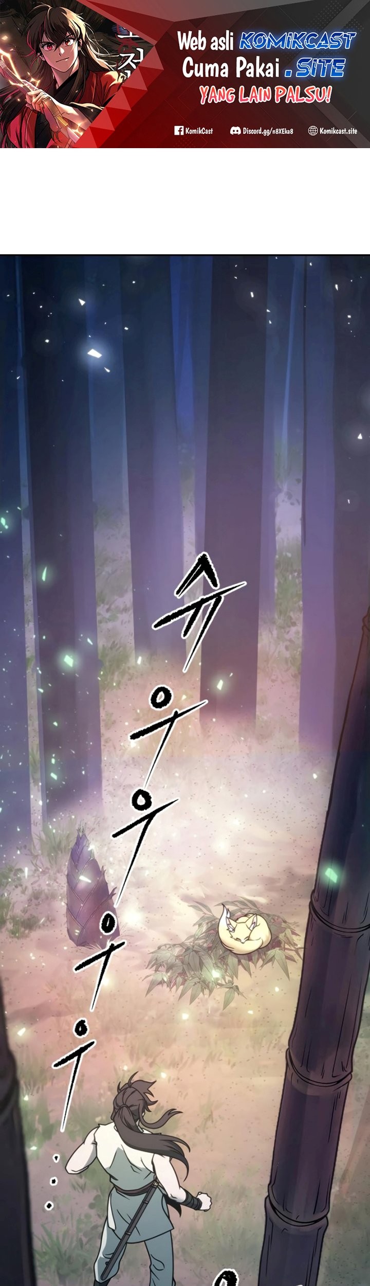 Chapter 17 - halaman 3