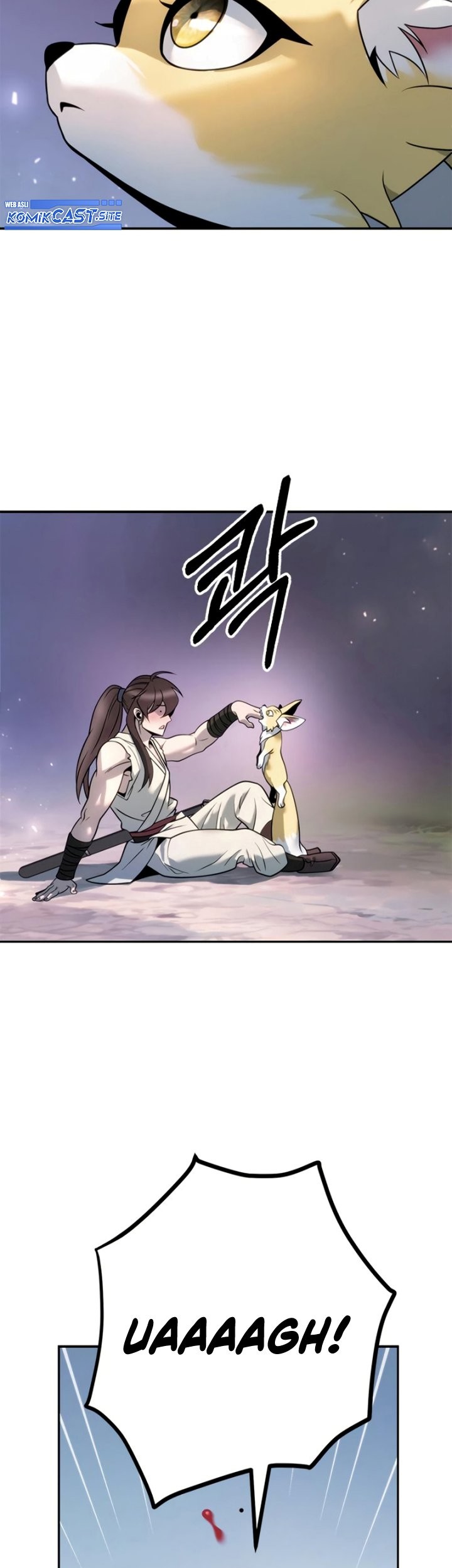 Chapter 17 - halaman 59