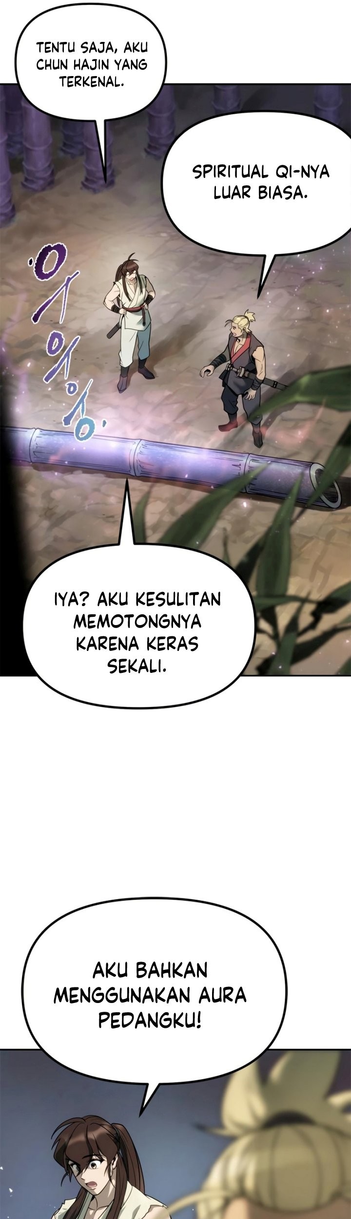 Chapter 17 - halaman 63