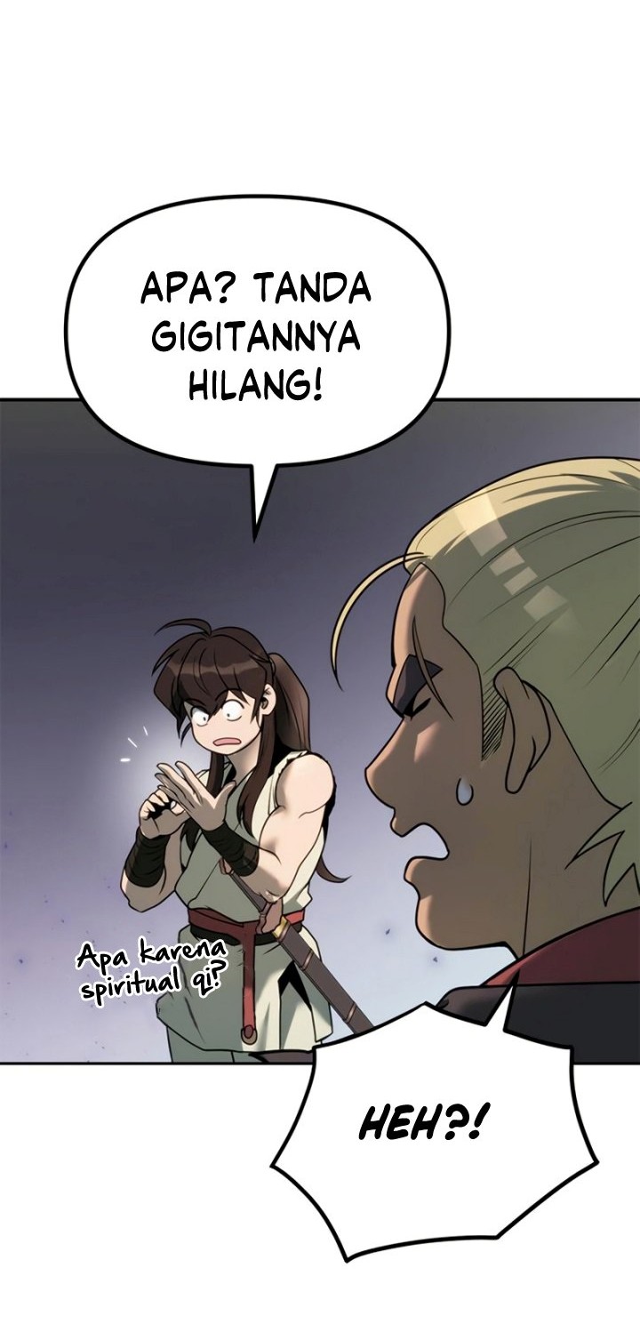 Chapter 17 - halaman 70