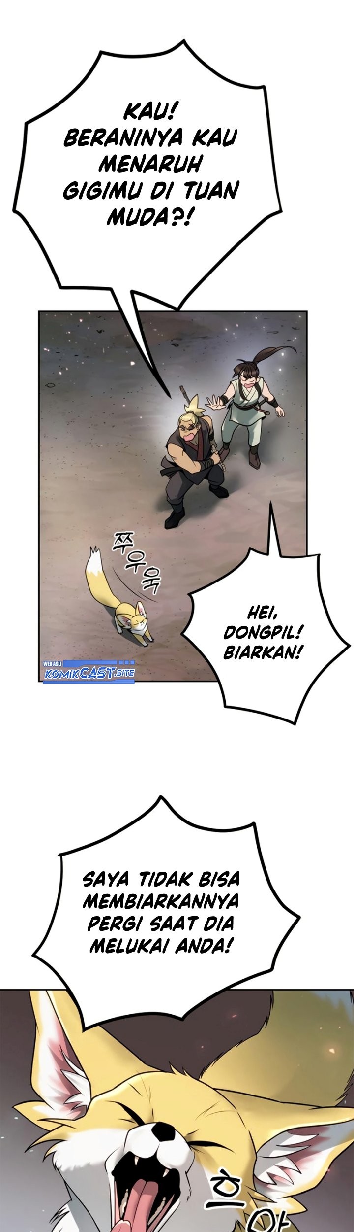Chapter 17 - halaman 71