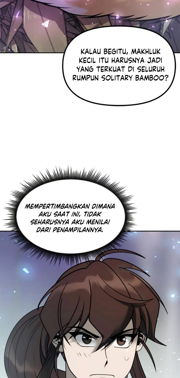Chapter 17 - halaman 6