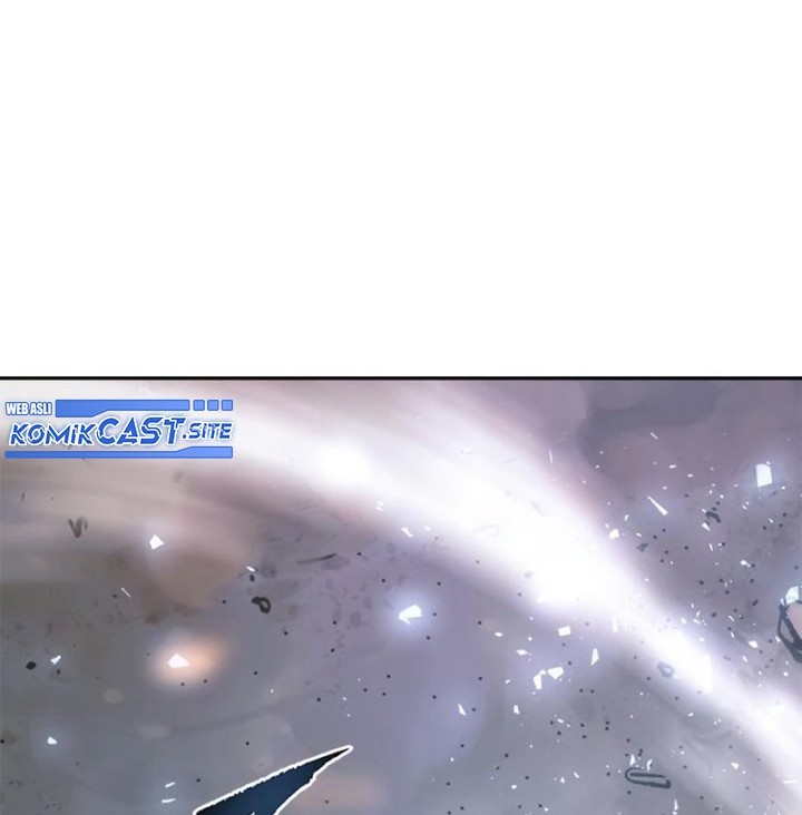 Chapter 17 - halaman 84