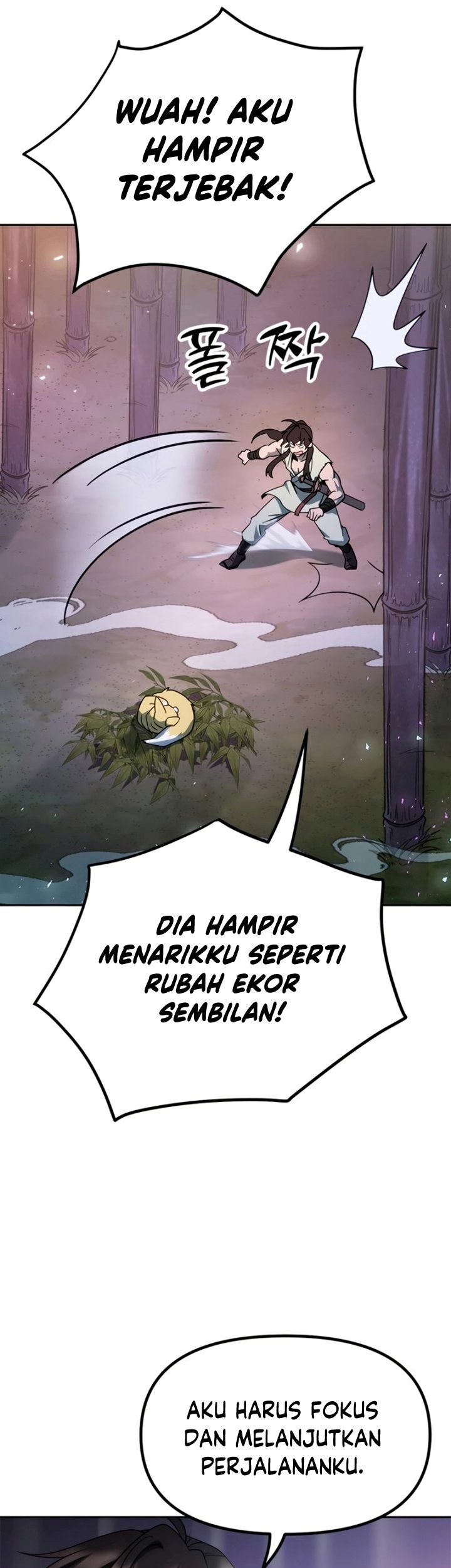 Chapter 17 - halaman 9