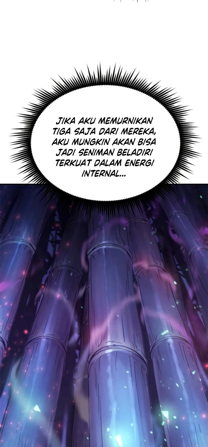 Chapter 17 - halaman 18