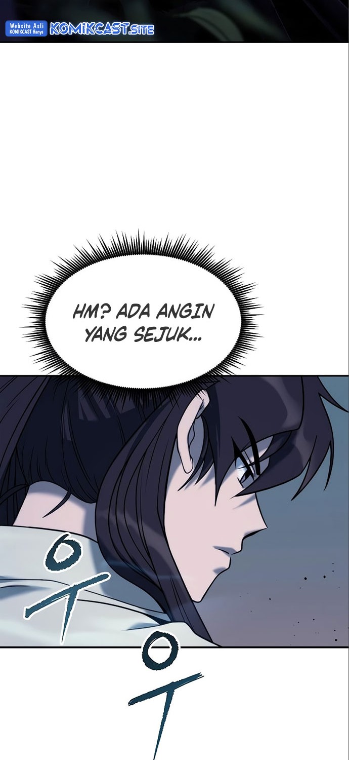 Chapter 16 - halaman 19