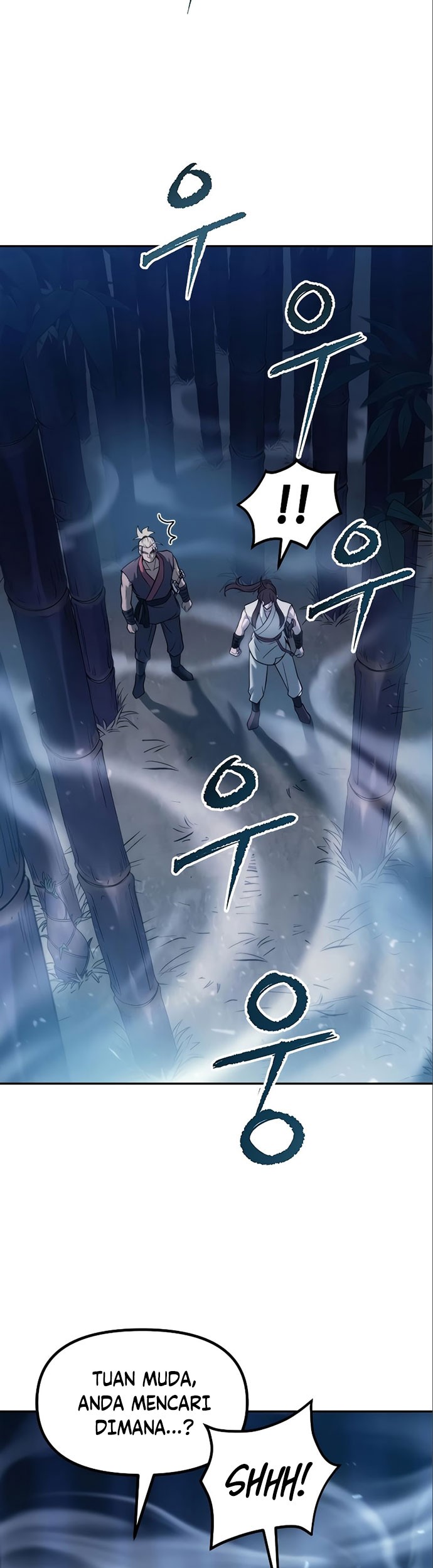 Chapter 16 - halaman 20