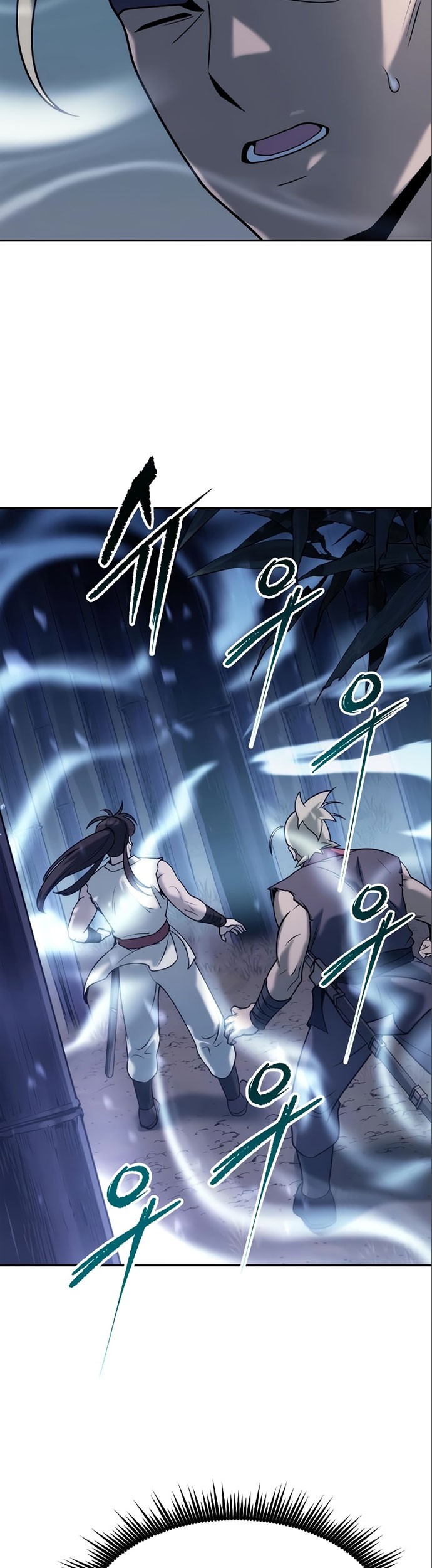Chapter 16 - halaman 22