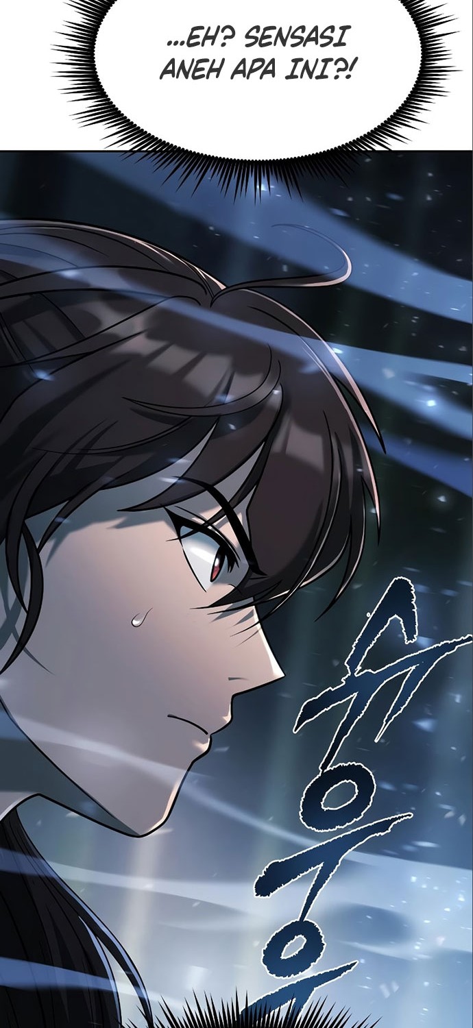 Chapter 16 - halaman 23