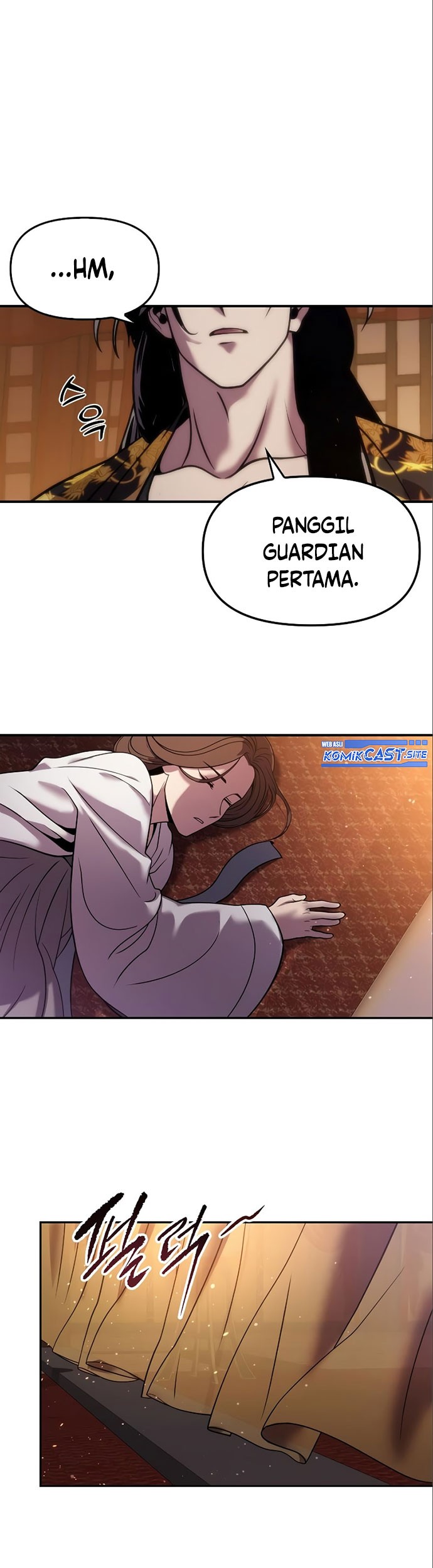 Chapter 16 - halaman 37