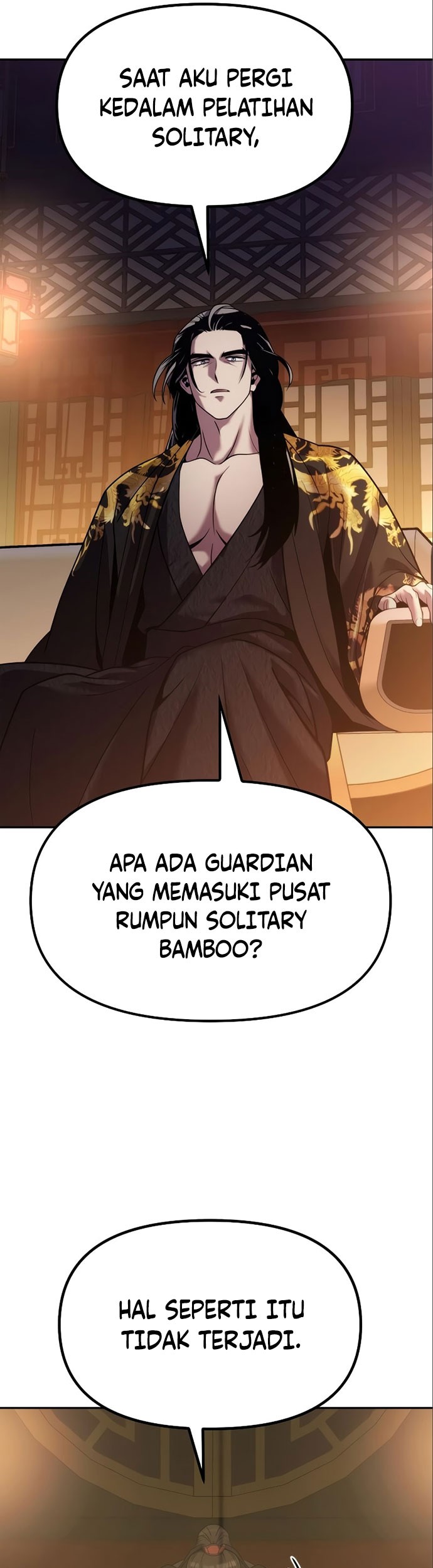 Chapter 16 - halaman 40