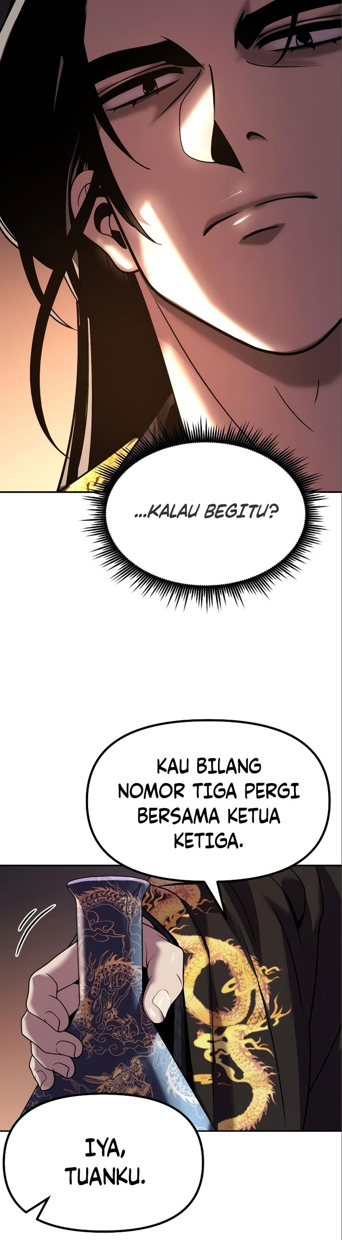 Chapter 16 - halaman 42