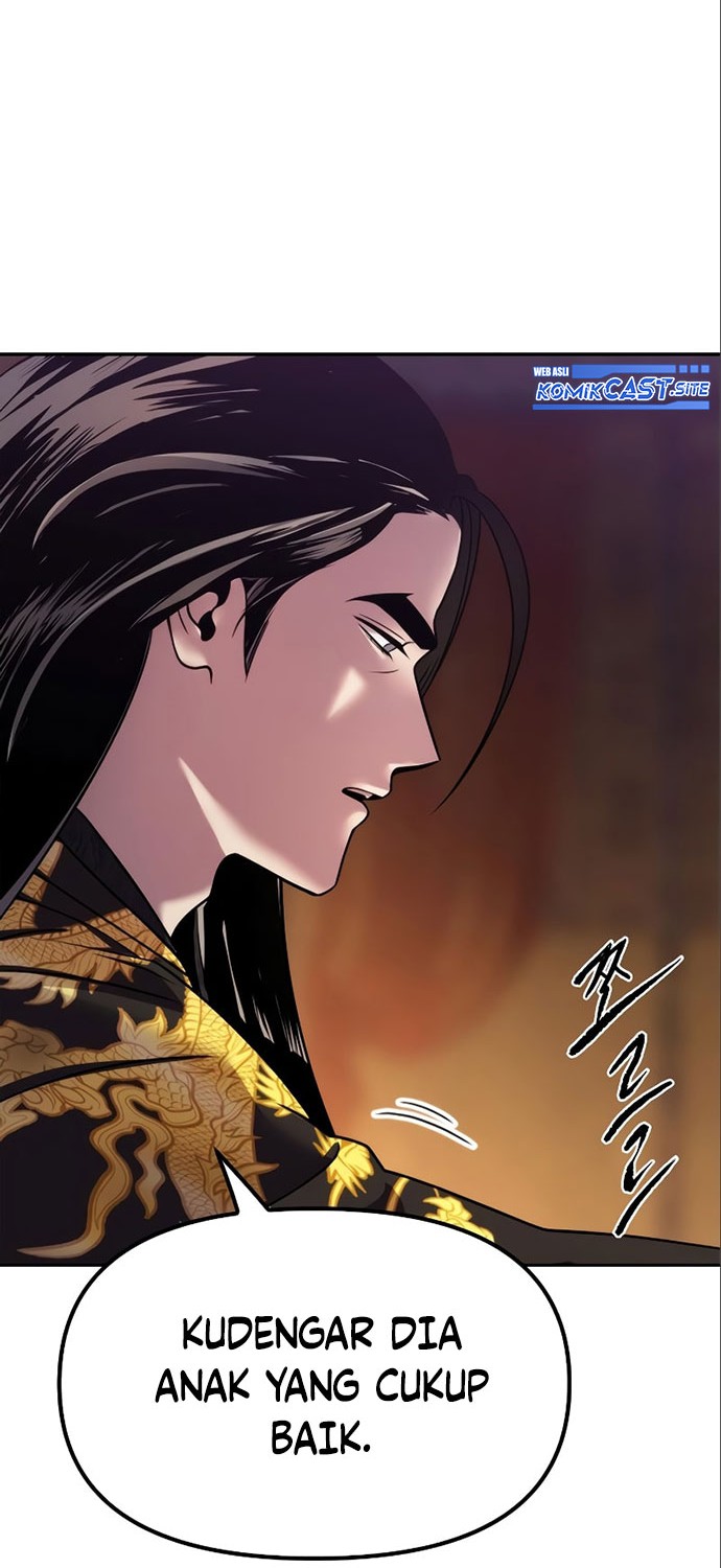 Chapter 16 - halaman 43