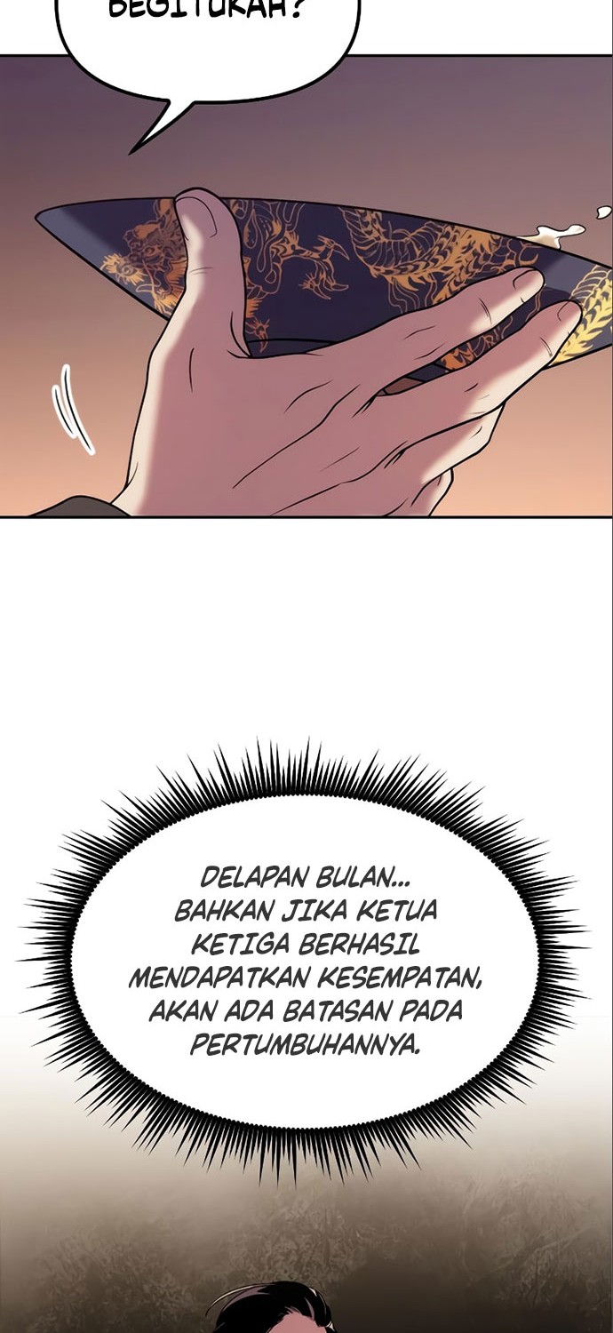 Chapter 16 - halaman 45